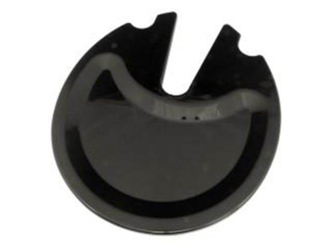 Hc Grinder - Coffee Tray  - Pn: HCG16326 - commercial coffee spare part