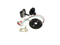 Hc Grinder - Micro Switch  - Pn: HCG16328 - commercial coffee spare part