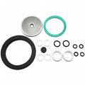 FRACINO SERVICE KIT HEAVENLY