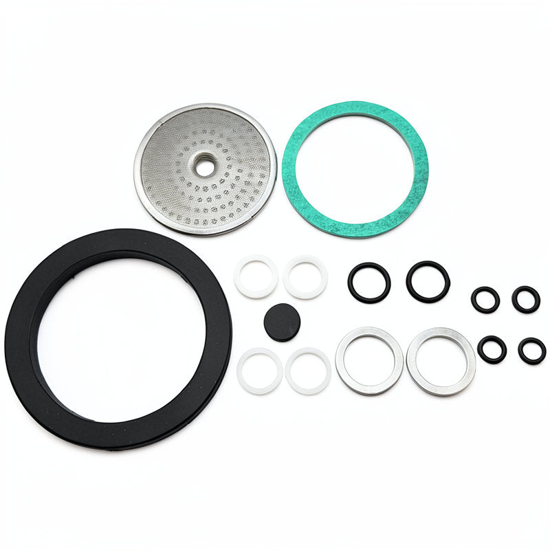 FRACINO SERVICE KIT HEAVENLY