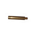 Fracino - Over Temperature Trip Extension Rod  - Original Manufacturer - Pn: HEA080A - commercial coffee spare part