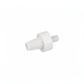 FRACINO FILTER FOR HEAVENLY/CHERUB WATER TANK