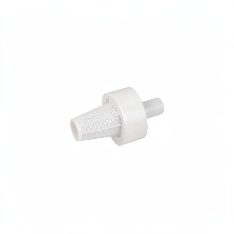 FRACINO FILTER FOR HEAVENLY/CHERUB WATER TANK