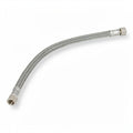 FRACINO 1/8 X 1/8 FLEXI HSE PMP TO MAN 275MM