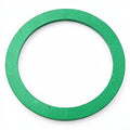 Fracino Cherub/Heavenly Element Gasket 53 X 43MM - commercial coffee spare part