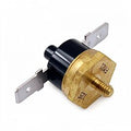 Thermostat 125C Manual - commercial coffee spare part