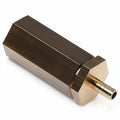 FRACINO PRESSURE RELEASE VALVE