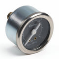 FRACINO HEAVENLY / PICCINO PRESSURE GAUGE