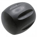 Fracino Steam/Water Knob Cherub/Heavenly/Retro - commercial coffee spare part