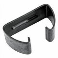 Fracino Knob Clip Cherub/Heavenly - commercial coffee spare part