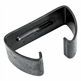 Fracino Knob Clip Cherub/Heavenly - commercial coffee spare part