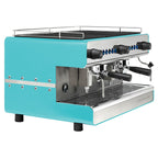 IB7 2-GRP ALTO 2850W - TIFFANY BLUE