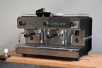 IB7 2-GRP 2850W - PURE BLACK