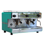 IB7 2-GRP 2850W - TIFFANY BLUE