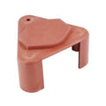 Element Cover - Original Manufacturer - Pn: IB0274 - commercial coffee spare part