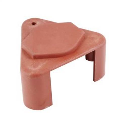 Element Cover - Original Manufacturer - Pn: IB0274 - commercial coffee spare part