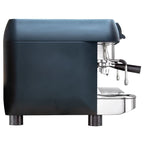 NEW IBERITAL PID 2-GRP ALTO 5000W - BLACK