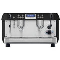 NEW IBERITAL PID 2-GRP ALTO 5000W - BLACK