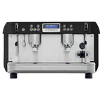 NEW IBERITAL PID 2-GRP ALTO 5000W - BLACK