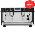 New Iberital Pid 2-GRP 5000W - Black - commercial coffee spare part