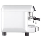 NEW IBERITAL PID 2-GRP 5000W - WHITE