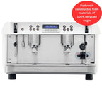 NEW IBERITAL PID 2-GRP 5000W - WHITE