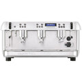 NEW IBERITAL PID 3-GRP ALTO 6000W - WHITE