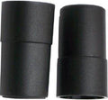 Machine Foot Supplement 103MM  - Pn: IB0710 - - commercial coffee spare part