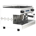 IB7 1-GRP ALTO 2400W - GLOSSY WHITE