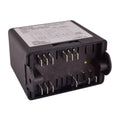 Iberital Lanna Handfill PCB - Original  - Pn: IB0755 - commercial coffee spare part