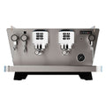 VISTA 2-GRP 4200W - WHITE