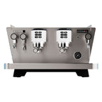 VISTA 2-GRP 4200W - WHITE