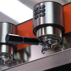 VISTA 2-GRP 4200W - COLOUR
