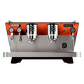 VISTA 2-GRP 4200W - COLOUR