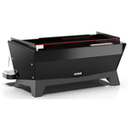 VISTA 3-GRP 4200W - BLACK