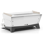 VISTA 3-GRP 4200W - WHITE