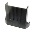 R/H Quarter Panel - Original Manufacturer - Pn: IB0832 - commercial coffee spare part