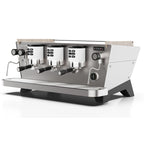 VISTA 2-GRP ALTO 4200W - WHITE