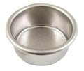 Double Filter Basket 53MM  - Pn: IB0915 - commercial coffee spare part