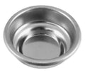 53MM Blank Filter Basket - Expression  - Pn: IB0916 - commercial coffee spare part