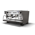 REFERENT 2 GRP 2850W - BLACK