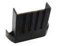 L/H Quarter Panel - Original Manufacturer - Pn: IB0934 - commercial coffee spare part