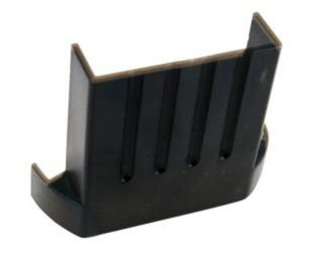 L/H Quarter Panel - Original Manufacturer - Pn: IB0934 - commercial coffee spare part
