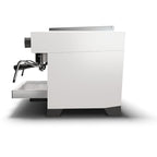 REFERENT 2 GRP 2850W - WHITE