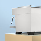 REFERENT 2 GRP 2850W - WHITE