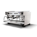 REFERENT 2 GRP 2850W - WHITE