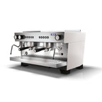 REFERENT 2 GRP ALTO 2850W - WHITE