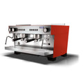 REFERENT 2 GRP ALTO 2850W - TERRACOTTA