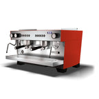 REFERENT 2 GRP ALTO 2850W - TERRACOTTA