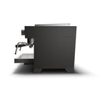 REFERENT 3 GRP 2850W - BLACK